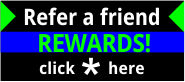 Referral Rewards