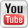 You Tube button